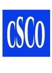 CSCO Construction and Development Corporation .